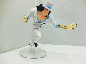 楽天市場 ロブ ルッチ フィギュアの通販