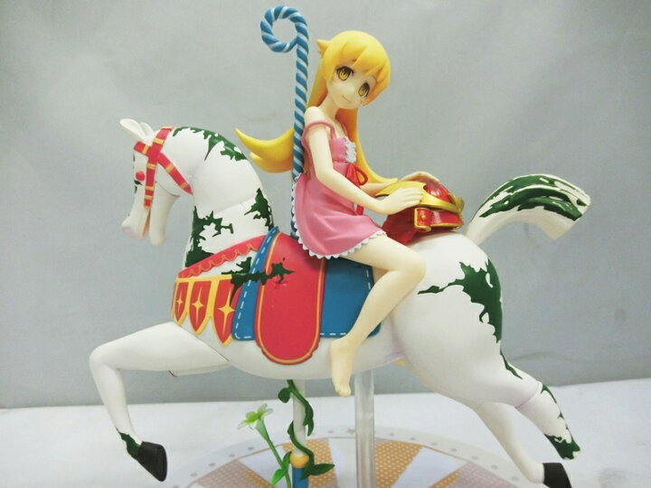 楽天市場】【中古】一番くじプレミアムセレクション〈物語〉シリーズ B  