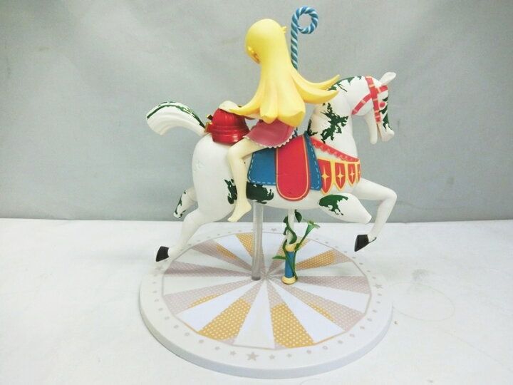楽天市場】【中古】一番くじプレミアムセレクション〈物語〉シリーズ B  