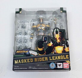 楽天市場 フィギュアーツ 仮面ライダーブレイドの通販