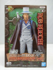 楽天市場 ロブ ルッチ フィギュアの通販