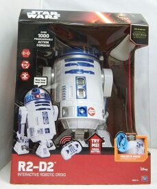 楽天市場 スターウォーズ ロボットのおもちゃ おもちゃ の通販