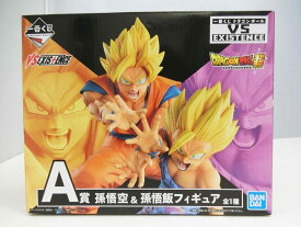 楽天市場 ドラゴンボール 親子かめはめ波 ホビー の通販 楽天市場 ドラゴンボール 親子かめはめ波 ホビー の通販