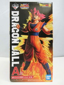 楽天市場 悟空 ゴッド フィギュアの通販