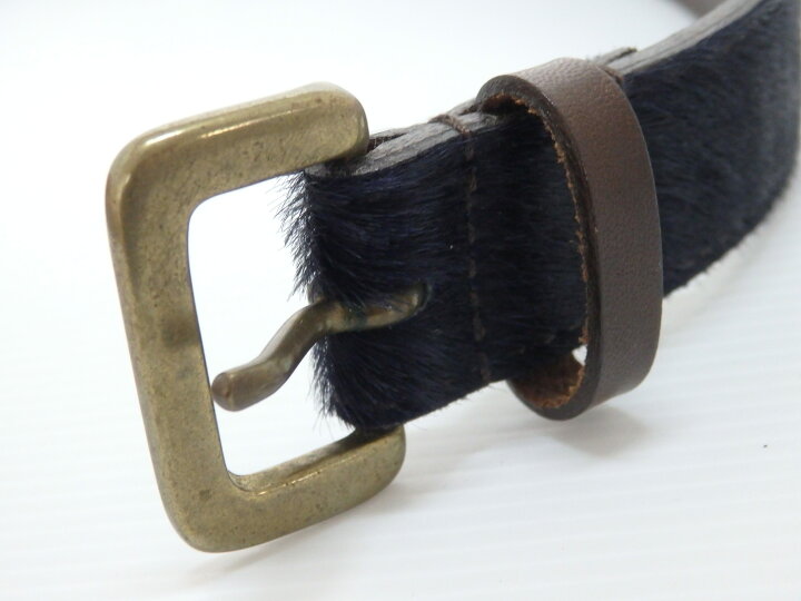 楽天市場】【中古】 Y