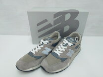 楽天市場】ニューバランス usa 998の通販