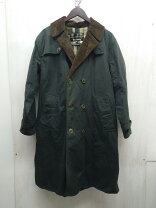 楽天市場】barbour whitley trench coatの通販 