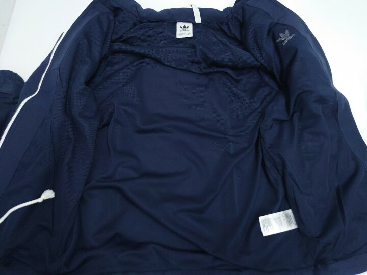 楽天市場】【中古】BEAUTY＆YOUTH UNITED ARROWS 別注 adidas 