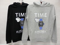 楽天市場】trendy & rare パーカーの通販