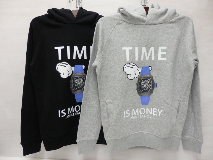 楽天市場】【中古】 【未着用】 トレンディ＆レア Trendy&Rare 