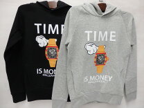 楽天市場】trendy & rare パーカーの通販