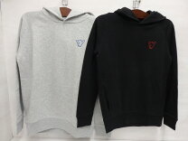 楽天市場】trendy & rare パーカーの通販