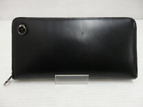 楽天市場】ジャムホームメイド 中古 財布の通販