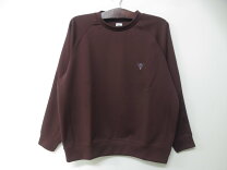 楽天市場】south2 west8 スウェットの通販