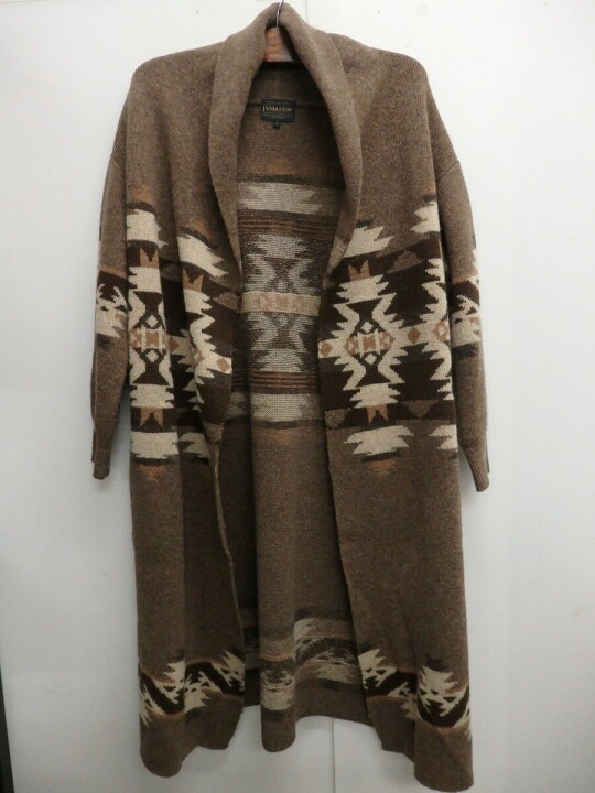 楽天市場】【中古】B:MING by BEAMS 別注 PENDLETON ペンドルトン 