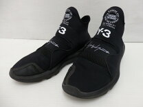楽天市場】y－3 スニーカー suberouの通販 