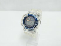 楽天市場】g－shock gf-8251k-7jrの通販
