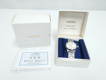 楽天市場】seiko 4r35（腕時計）の通販