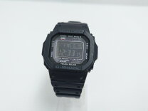 楽天市場】gw－m5610 中古の通販