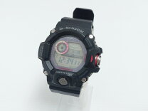 楽天市場】g－shock gw 400jの通販