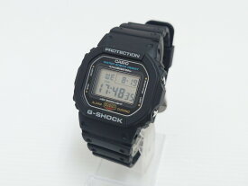 楽天の商品写真:カシオ G-SHOCK DW-5600UE