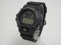 楽天市場】g－shock 6900wc－2atの通販