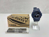 楽天市場】gba400 g－shockの通販