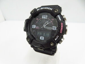 yVizG-SHOCK × BURTON GG-B100BTN-1AJR MASTER OF G - LANDMUDMASTER NH[cyYzyrvzyXz