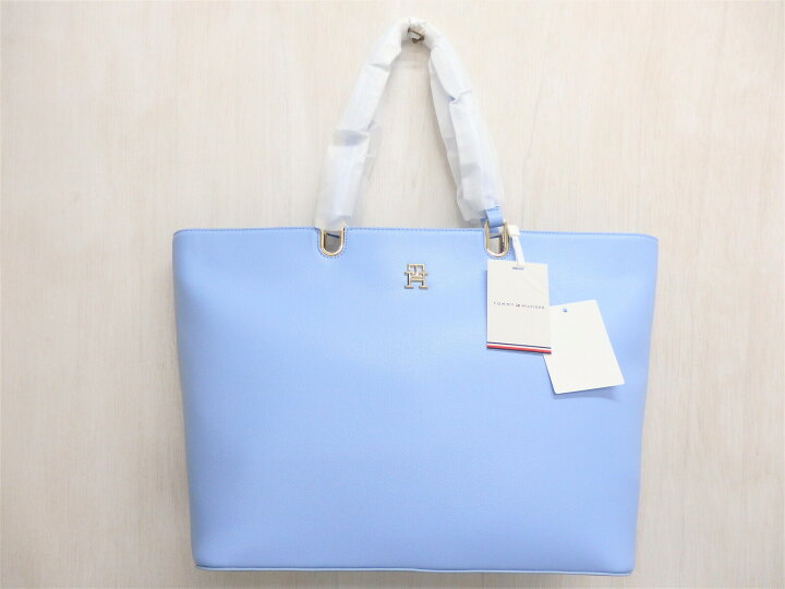 楽天市場】【中古】TOMMY HILFIGER トミーフィルガー タイムレス 