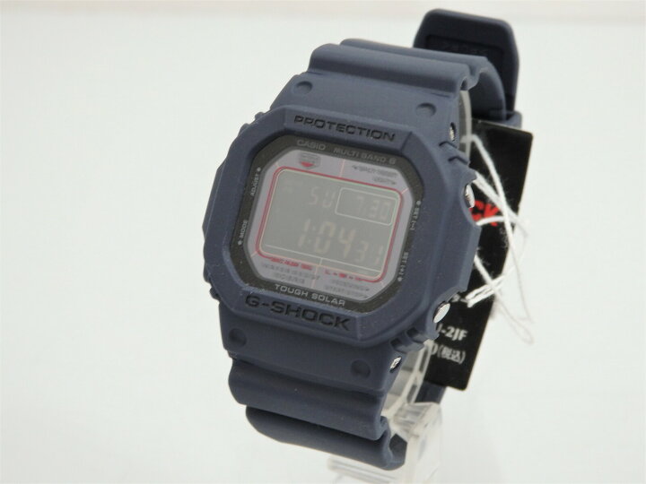 楽天市場】【中古】 CASIO カシオ G-SHOCK Gショック ジーショック GW 