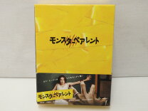 楽天市場】モンスターペアレント dvdの通販 