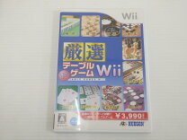 楽天市場】銀星テーブルゲームズWiiの通販