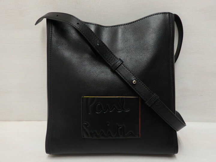 楽天市場】【中古】 PAUL SMITH ポールスミス ブランデッド カラード 