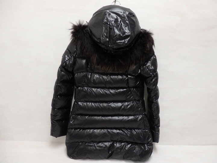 楽天市場】【中古】 TATRAS タトラス ダウンコート ダウンジャケット 
