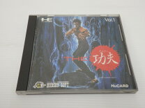 楽天市場】ps2 theカンフーの通販