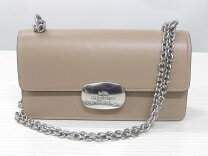楽天市場】coach 10403（バッグ・小物・ブランド雑貨）の通販