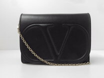 楽天市場】valentino 中古（ブランドバレンチノ）（バッグ・小物 