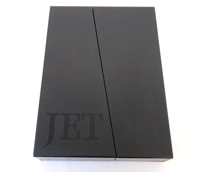 楽天市場 中古 Bleach ブリーチ イラスト集 Jet ケース付き コミック 書籍 米子店 開放倉庫山陰オンラインショップ