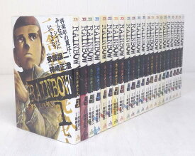 楽天市場 Rainbow 二舎六房の七人 全巻の通販 楽天市場 Rainbow 二舎六房の七人 全巻の通販