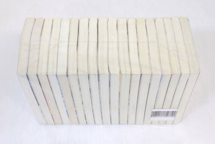 楽天市場 中古 Gate ゲート 自衛隊 彼の地にて 斯く戦えり 文庫版 本編 全10巻 外伝 1 8巻 以下続巻セット コミック 米子店 開放倉庫山陰オンラインショップ