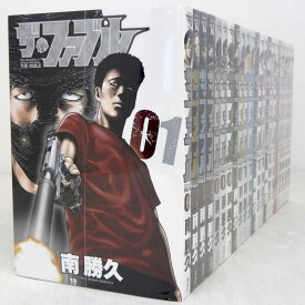 楽天市場 コミック The Online 全巻の通販 楽天市場 コミック The Online 全巻の通販