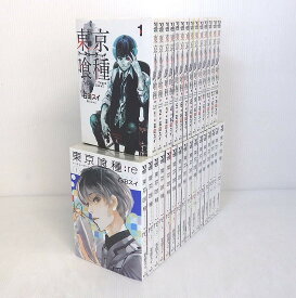楽天市場 東京グール Re 14の通販