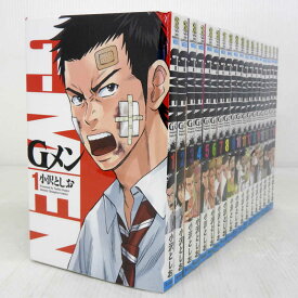 楽天市場 小沢としお Gメン 全巻の通販