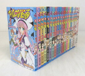 楽天市場 Toloveる 全巻セットの通販