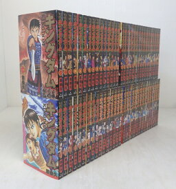 楽天市場 キングダム セットの通販