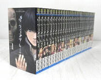 楽天市場】ダーウィンズゲーム セットの通販