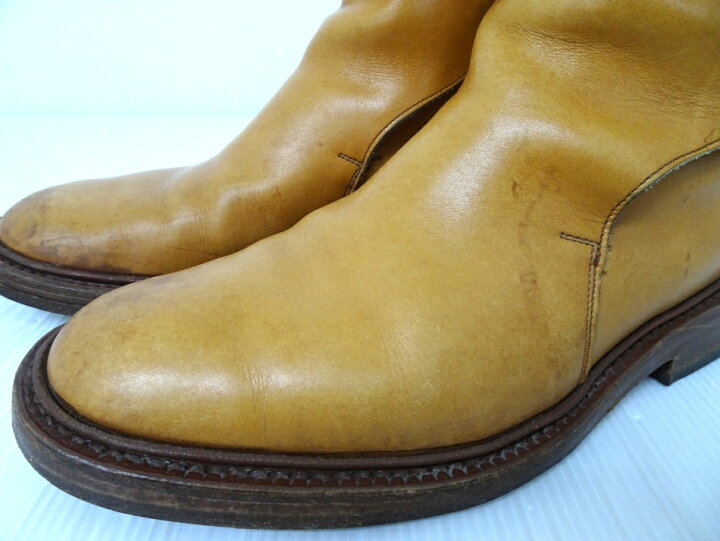 楽天市場】【中古】Tricker