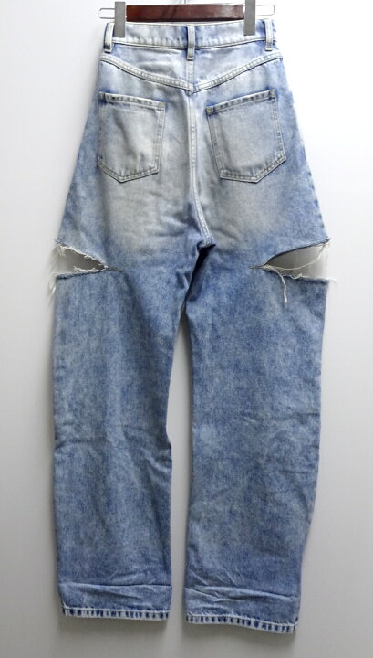 楽天市場】【中古】Maison Margiela メゾンマルジェラ カットアウト 