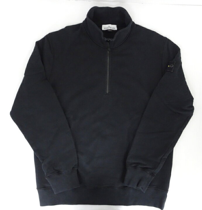 楽天市場】【中古】STONE ISLAND ストーンアイランド 751561920 HALF 