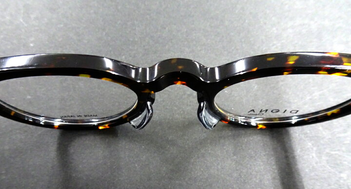 楽天市場】【中古】DIGNA CLASSIC ディグナ クラシック 956 Jett 